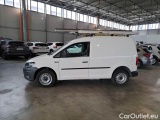  Volkswagen  Caddy VOLKSWAGEN  / 2015 / 4P / VETT. FURGONATA 2.0 TDI 122CV EURO6 4MOTION VAN #8