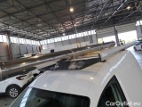  Volkswagen  Caddy VOLKSWAGEN  / 2015 / 4P / VETT. FURGONATA 2.0 TDI 122CV EURO6 4MOTION VAN #9