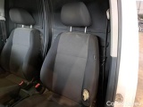  Volkswagen  Caddy VOLKSWAGEN  / 2015 / 4P / VETT. FURGONATA 2.0 TDI 122CV EURO6 4MOTION VAN #11