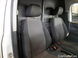  Volkswagen  Caddy VOLKSWAGEN  / 2015 / 4P / VETT. FURGONATA 2.0 TDI 122CV EURO6 4MOTION VAN #13