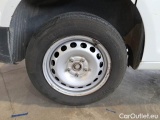  Volkswagen  Caddy VOLKSWAGEN  / 2015 / 4P / VETT. FURGONATA 2.0 TDI 122CV EURO6 4MOTION VAN #16