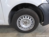  Volkswagen  Caddy VOLKSWAGEN  / 2015 / 4P / VETT. FURGONATA 2.0 TDI 122CV EURO6 4MOTION VAN #15