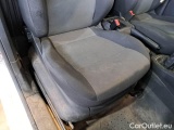  Volkswagen  Caddy VOLKSWAGEN  / 2015 / 4P / VETT. FURGONATA 2.0 TDI 122CV EURO6 4MOTION VAN #14