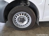  Volkswagen  Caddy VOLKSWAGEN  / 2015 / 4P / VETT. FURGONATA 2.0 TDI 122CV EURO6 4MOTION VAN #18