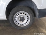  Volkswagen  Caddy VOLKSWAGEN  / 2015 / 4P / VETT. FURGONATA 2.0 TDI 122CV EURO6 4MOTION VAN #17
