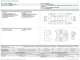  Volkswagen  Caddy VOLKSWAGEN  / 2015 / 4P / VETT. FURGONATA 2.0 TDI 122CV EURO6 4MOTION VAN #19