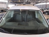  Volkswagen  Caddy VOLKSWAGEN  / 2015 / 4P / VETT. FURGONATA 2.0 TDI 122CV EURO6 4MOTION VAN #23