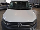  Volkswagen  Caddy VOLKSWAGEN  / 2015 / 4P / VETT. FURGONATA 2.0 TDI 122CV EURO6 4MOTION VAN #25