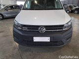  Volkswagen  Caddy VOLKSWAGEN  / 2015 / 4P / VETT. FURGONATA 2.0 TDI 122CV EURO6 4MOTION VAN #32