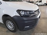  Volkswagen  Caddy VOLKSWAGEN  / 2015 / 4P / VETT. FURGONATA 2.0 TDI 122CV EURO6 4MOTION VAN #35