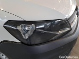  Volkswagen  Caddy VOLKSWAGEN  / 2015 / 4P / VETT. FURGONATA 2.0 TDI 122CV EURO6 4MOTION VAN #40