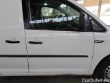  Volkswagen  Caddy VOLKSWAGEN  / 2015 / 4P / VETT. FURGONATA 2.0 TDI 122CV EURO6 4MOTION VAN #47