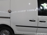  Volkswagen  Caddy VOLKSWAGEN  / 2015 / 4P / VETT. FURGONATA 2.0 TDI 122CV EURO6 4MOTION VAN #52