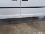  Volkswagen  Caddy VOLKSWAGEN  / 2015 / 4P / VETT. FURGONATA 2.0 TDI 122CV EURO6 4MOTION VAN #56