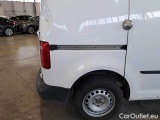  Volkswagen  Caddy VOLKSWAGEN  / 2015 / 4P / VETT. FURGONATA 2.0 TDI 122CV EURO6 4MOTION VAN #59