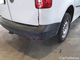  Volkswagen  Caddy VOLKSWAGEN  / 2015 / 4P / VETT. FURGONATA 2.0 TDI 122CV EURO6 4MOTION VAN #66