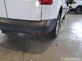  Volkswagen  Caddy VOLKSWAGEN  / 2015 / 4P / VETT. FURGONATA 2.0 TDI 122CV EURO6 4MOTION VAN #63