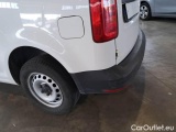  Volkswagen  Caddy VOLKSWAGEN  / 2015 / 4P / VETT. FURGONATA 2.0 TDI 122CV EURO6 4MOTION VAN #72