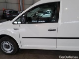  Volkswagen  Caddy VOLKSWAGEN  / 2015 / 4P / VETT. FURGONATA 2.0 TDI 122CV EURO6 4MOTION VAN #80