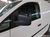  Volkswagen  Caddy VOLKSWAGEN  / 2015 / 4P / VETT. FURGONATA 2.0 TDI 122CV EURO6 4MOTION VAN #85