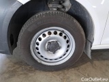  Volkswagen  Caddy VOLKSWAGEN  / 2015 / 4P / VETT. FURGONATA 2.0 TDI 122CV EURO6 4MOTION VAN #87