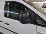  Volkswagen  Caddy VOLKSWAGEN  / 2015 / 4P / VETT. FURGONATA 2.0 TDI 122CV EURO6 4MOTION VAN #90