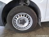  Volkswagen  Caddy VOLKSWAGEN  / 2015 / 4P / VETT. FURGONATA 2.0 TDI 122CV EURO6 4MOTION VAN #98