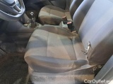  Volkswagen  Caddy VOLKSWAGEN  / 2015 / 4P / VETT. FURGONATA 2.0 TDI 122CV EURO6 4MOTION VAN #100