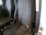  Volkswagen  Caddy VOLKSWAGEN  / 2015 / 4P / VETT. FURGONATA 2.0 TDI 122CV EURO6 4MOTION VAN #102