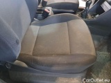  Volkswagen  Caddy VOLKSWAGEN  / 2015 / 4P / VETT. FURGONATA 2.0 TDI 122CV EURO6 4MOTION VAN #106
