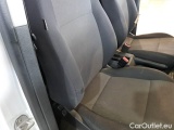  Volkswagen  Caddy VOLKSWAGEN  / 2015 / 4P / VETT. FURGONATA 2.0 TDI 122CV EURO6 4MOTION VAN #108