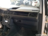  Volkswagen  Caddy VOLKSWAGEN  / 2015 / 4P / VETT. FURGONATA 2.0 TDI 122CV EURO6 4MOTION VAN #110