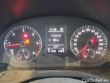  Volkswagen  Caddy VOLKSWAGEN  / 2015 / 4P / VETT. FURGONATA 2.0 TDI 122CV EURO6 4MOTION VAN #4