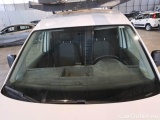  Volkswagen  Caddy VOLKSWAGEN  / 2015 / 4P / VETT. FURGONATA 2.0 TDI 122CV EURO6 4MOTION VAN #10