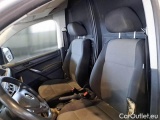  Volkswagen  Caddy VOLKSWAGEN  / 2015 / 4P / VETT. FURGONATA 2.0 TDI 122CV EURO6 4MOTION VAN #11