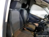  Volkswagen  Caddy VOLKSWAGEN  / 2015 / 4P / VETT. FURGONATA 2.0 TDI 122CV EURO6 4MOTION VAN #13