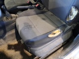  Volkswagen  Caddy VOLKSWAGEN  / 2015 / 4P / VETT. FURGONATA 2.0 TDI 122CV EURO6 4MOTION VAN #12