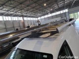  Volkswagen  Caddy VOLKSWAGEN  / 2015 / 4P / VETT. FURGONATA 2.0 TDI 122CV EURO6 4MOTION VAN #9
