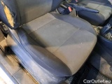  Volkswagen  Caddy VOLKSWAGEN  / 2015 / 4P / VETT. FURGONATA 2.0 TDI 122CV EURO6 4MOTION VAN #14