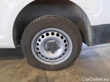  Volkswagen  Caddy VOLKSWAGEN  / 2015 / 4P / VETT. FURGONATA 2.0 TDI 122CV EURO6 4MOTION VAN #17