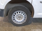  Volkswagen  Caddy VOLKSWAGEN  / 2015 / 4P / VETT. FURGONATA 2.0 TDI 122CV EURO6 4MOTION VAN #16