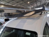  Volkswagen  Caddy VOLKSWAGEN  / 2015 / 4P / VETT. FURGONATA 2.0 TDI 122CV EURO6 4MOTION VAN #20