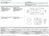  Volkswagen  Caddy VOLKSWAGEN  / 2015 / 4P / VETT. FURGONATA 2.0 TDI 122CV EURO6 4MOTION VAN #19