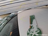  Volkswagen  Caddy VOLKSWAGEN  / 2015 / 4P / VETT. FURGONATA 2.0 TDI 122CV EURO6 4MOTION VAN #22
