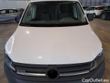  Volkswagen  Caddy VOLKSWAGEN  / 2015 / 4P / VETT. FURGONATA 2.0 TDI 122CV EURO6 4MOTION VAN #24