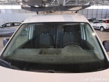  Volkswagen  Caddy VOLKSWAGEN  / 2015 / 4P / VETT. FURGONATA 2.0 TDI 122CV EURO6 4MOTION VAN #28