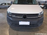  Volkswagen  Caddy VOLKSWAGEN  / 2015 / 4P / VETT. FURGONATA 2.0 TDI 122CV EURO6 4MOTION VAN #33