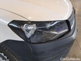  Volkswagen  Caddy VOLKSWAGEN  / 2015 / 4P / VETT. FURGONATA 2.0 TDI 122CV EURO6 4MOTION VAN #40