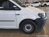  Volkswagen  Caddy VOLKSWAGEN  / 2015 / 4P / VETT. FURGONATA 2.0 TDI 122CV EURO6 4MOTION VAN #43