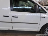  Volkswagen  Caddy VOLKSWAGEN  / 2015 / 4P / VETT. FURGONATA 2.0 TDI 122CV EURO6 4MOTION VAN #46